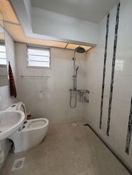 Blk 451B Fernvale Foliage (Sengkang), HDB 4 Rooms #606241301